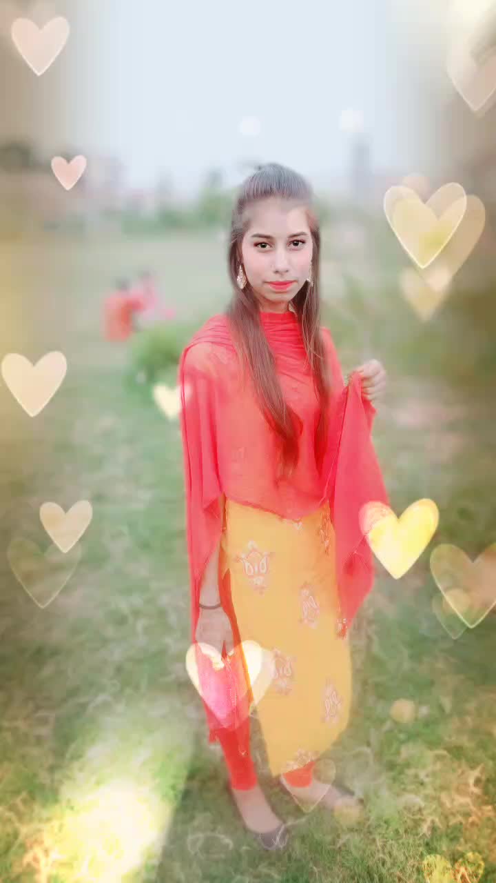 @anuany ❤