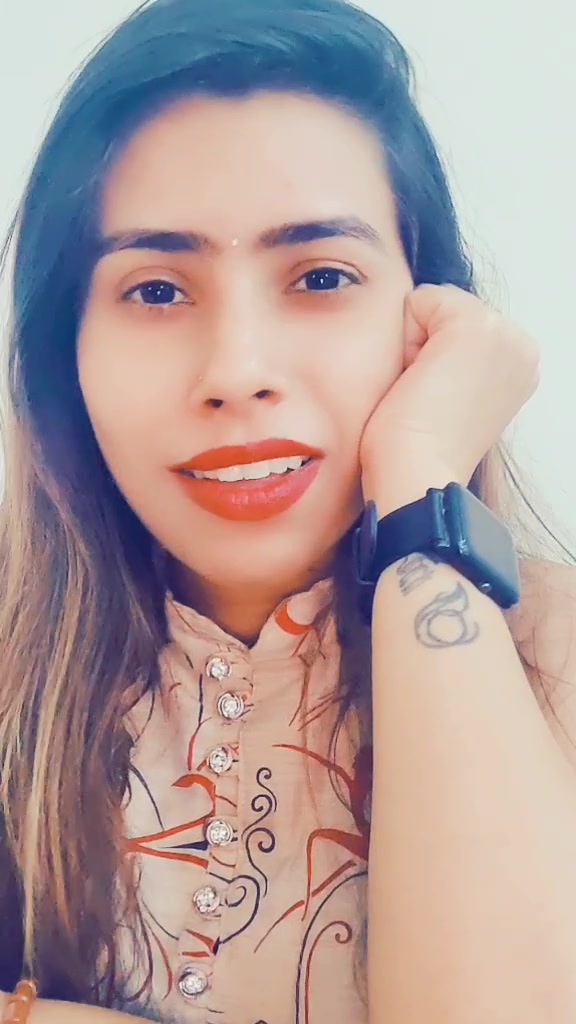 @Akanksha Arya