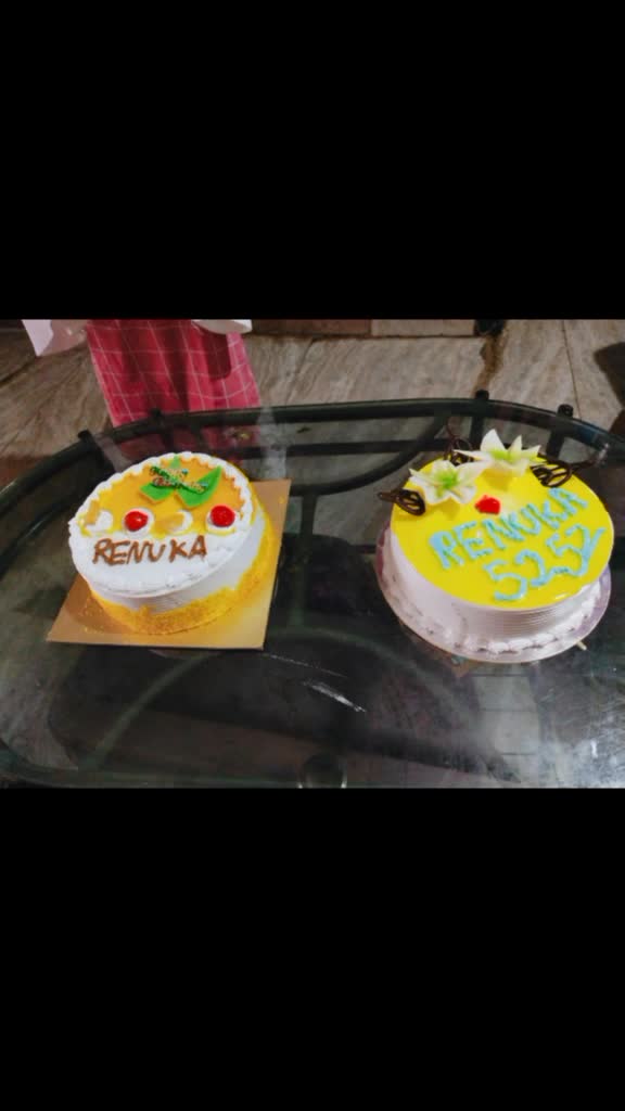 @Renu shelar