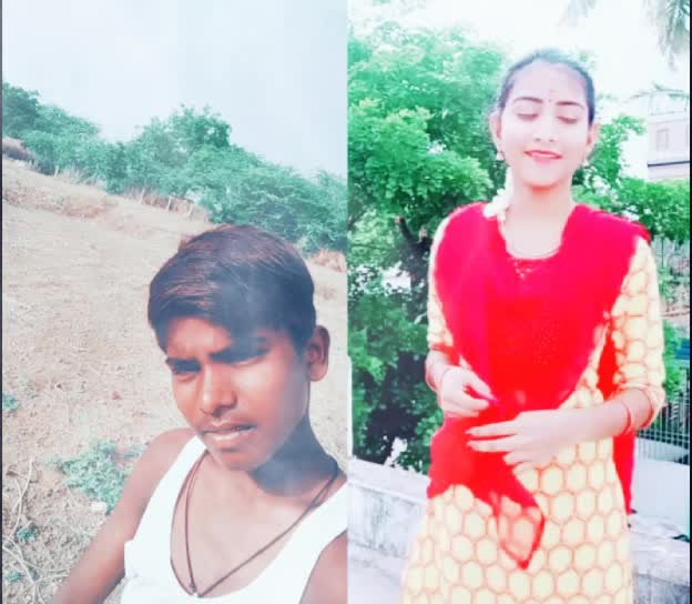 @Vchintu Vchintu