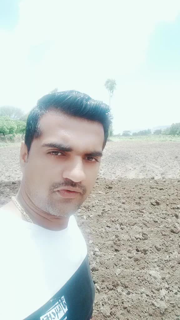 @Prasadunde
