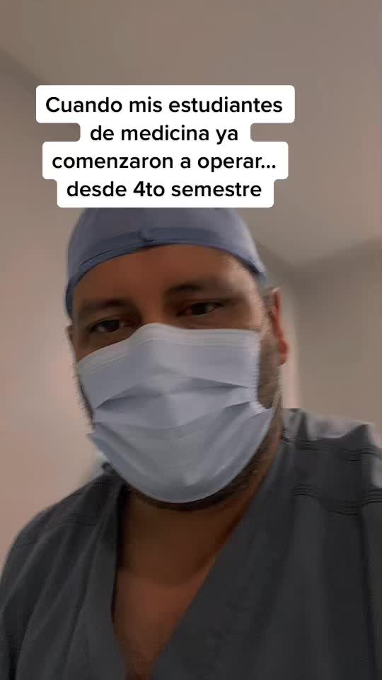 @JoMa Di Ca