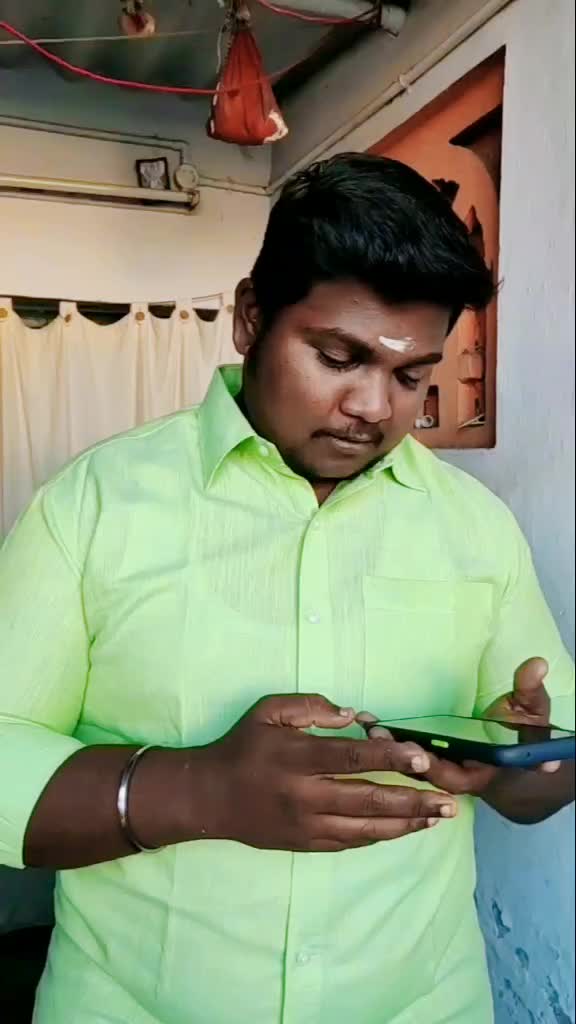 @Rooban Prasanth
