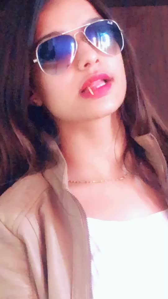 @Drashti Dubal
