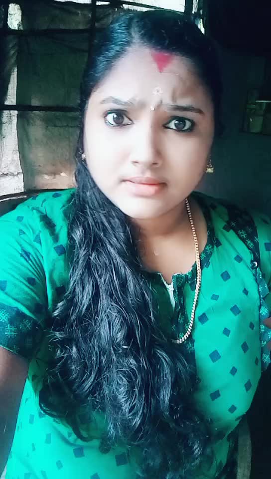 @PriyaRatheesh