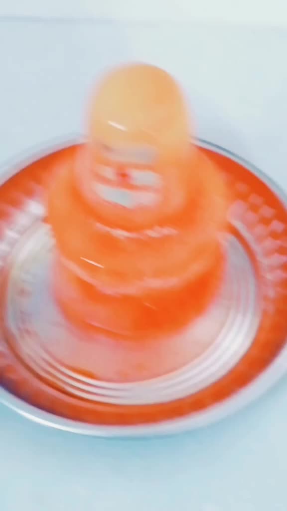 @Sandyvinny
