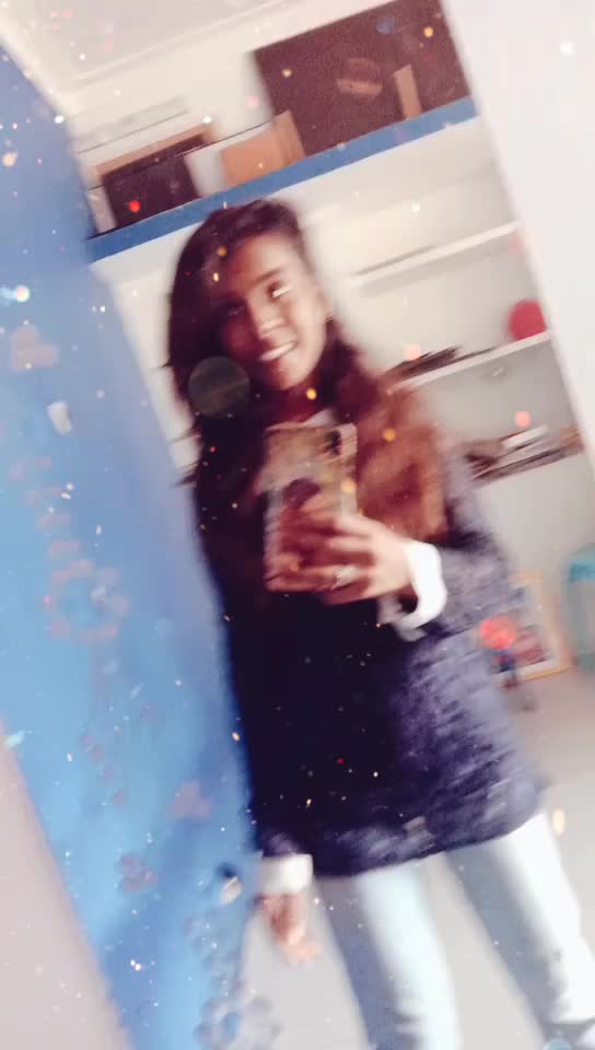 @😍😍bujiipotti😘😘💗