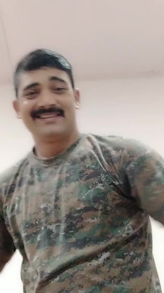@Amol Patil