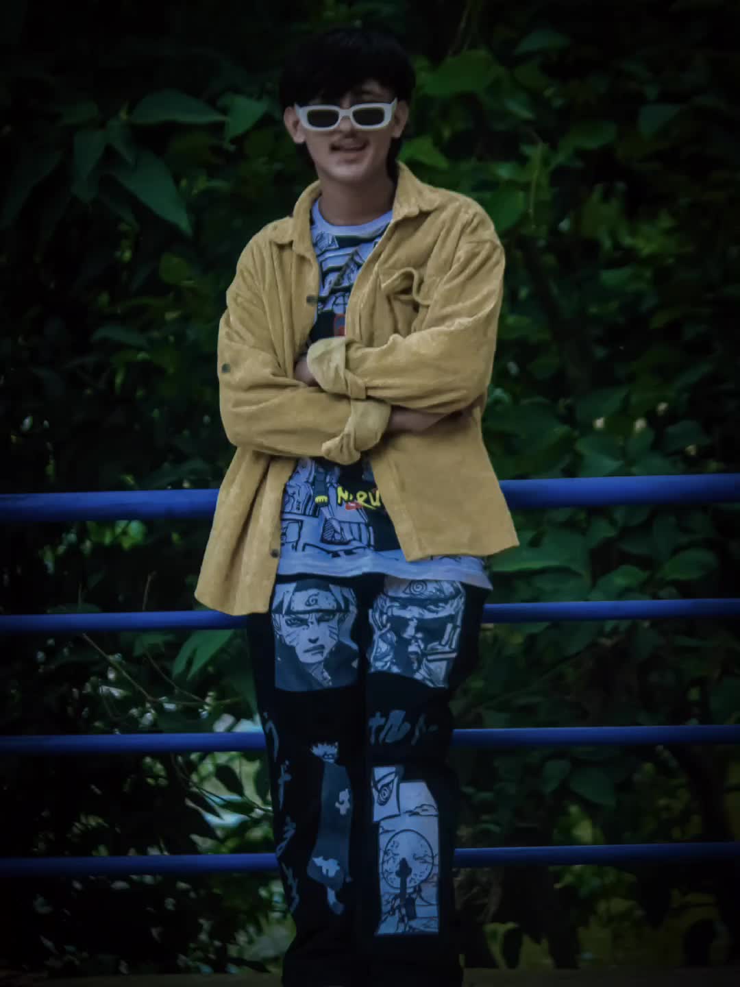 @🐼 🍀🅨🅞🅤🅡 🅒🅡🅤🅢🅗 🐼 🍀