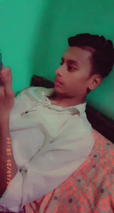 @Anshin🥀