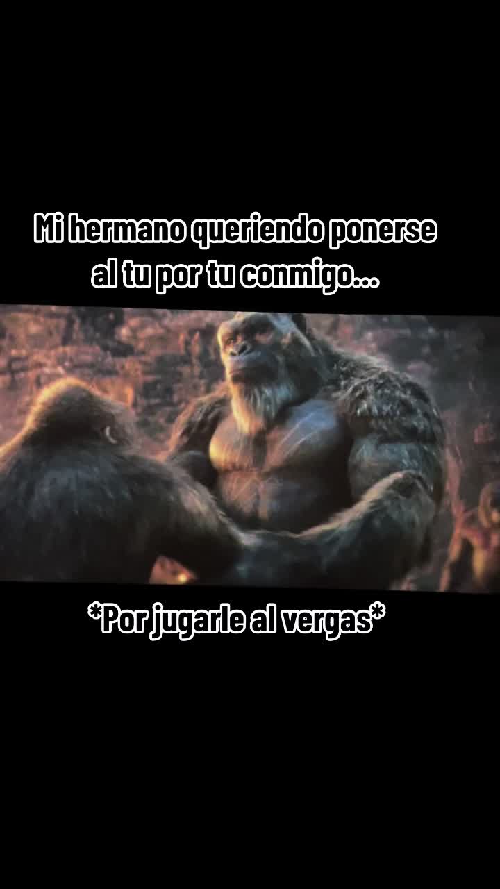 @Jonhan DZ 🦖