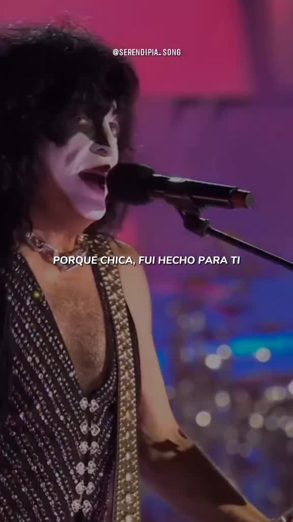 @ꜱᴇʀᴇɴᴅɪᴘɪᴀ_ꜱᴏɴɢ