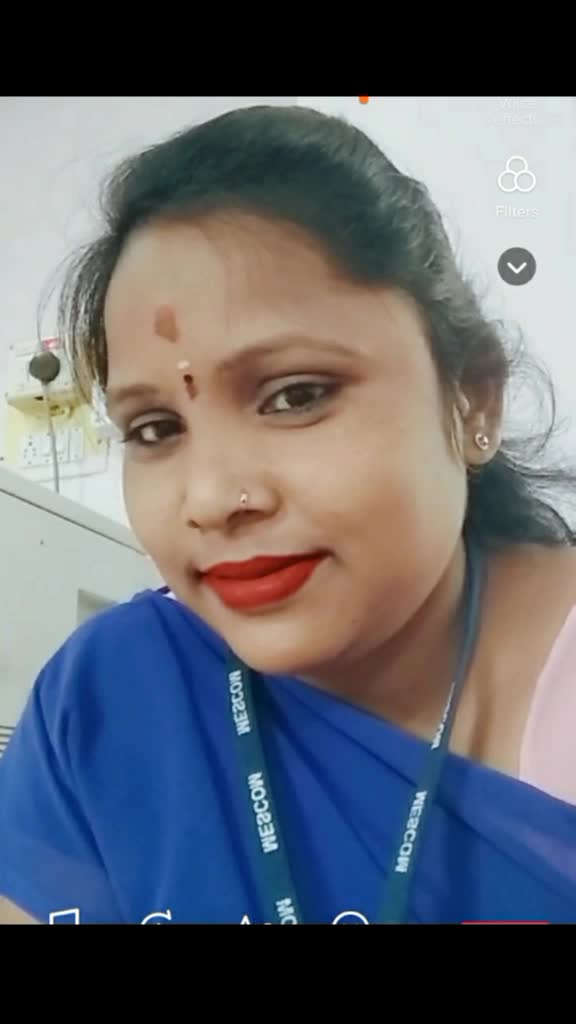 @Sujatha Raghu