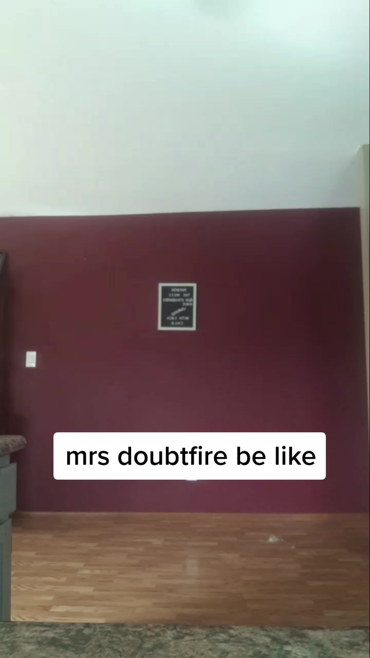 @devonm613