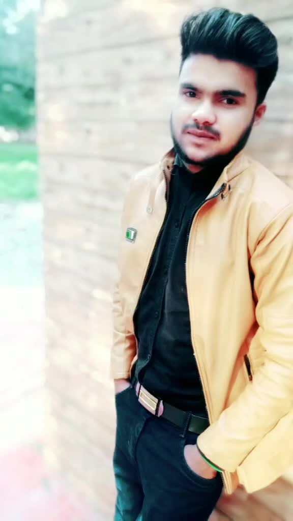 @Rohit Kumar