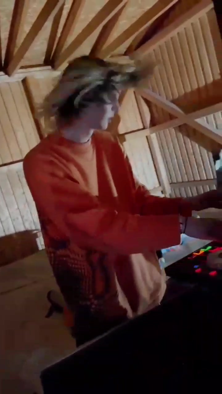 @𝙏𝙀𝘼𝘽𝙊𝙔☆