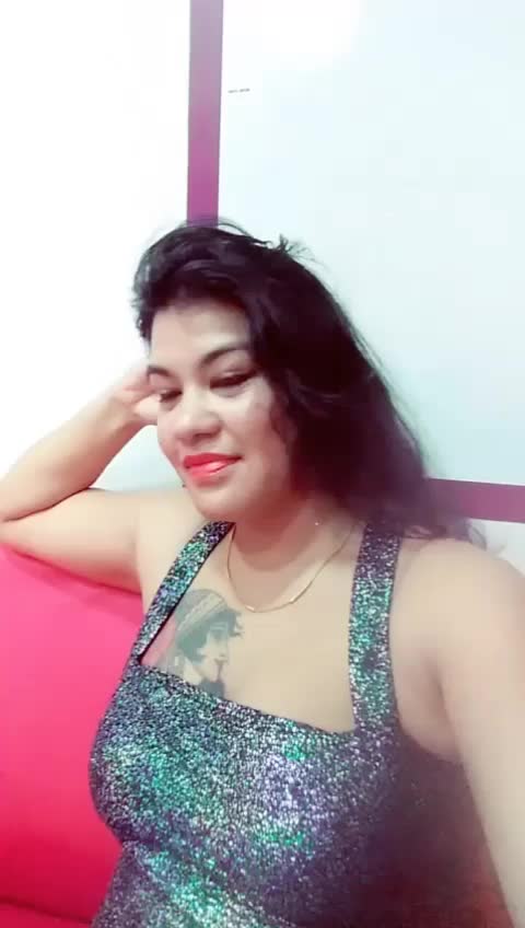 @SONIYA MAHESHWARI