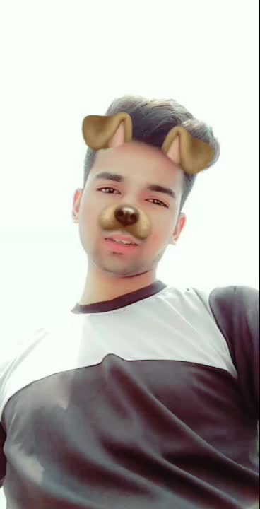 @ABHISHEKPARDHAN