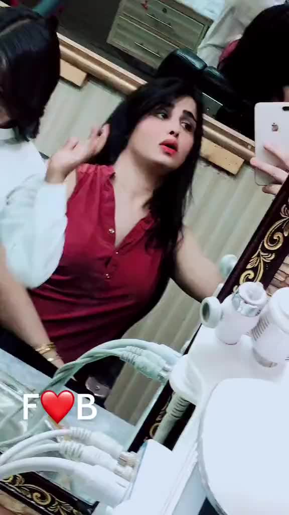 @๐๐๐ฃ๐ฅ๐ข ๐จ๐๐๐ข๐๐ข๐๐ฅ