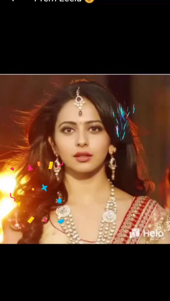 @manisha manni