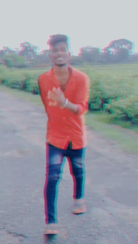 @Ãryàñ Çúté