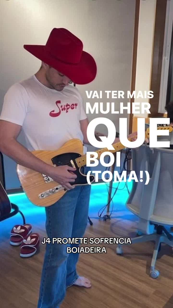 @jaodisco