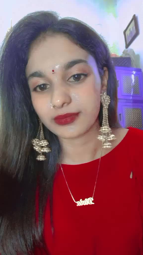 @Divya Jini๐ฆ