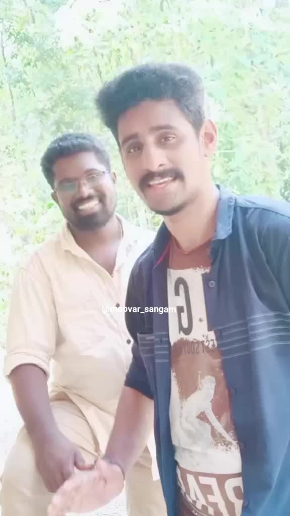 @🔥മൂവർ_സംഘം🔥