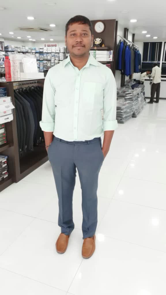 @Raju Chigiri Raju