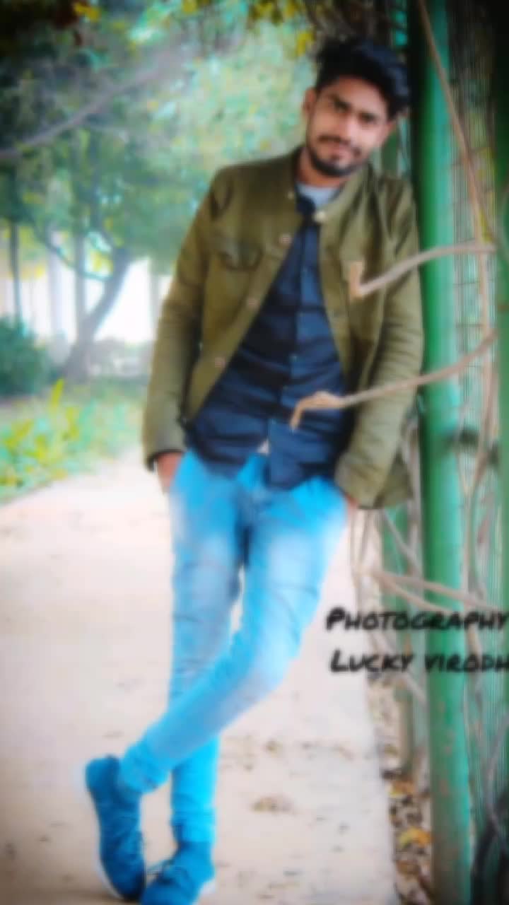 @Manish Rohilla