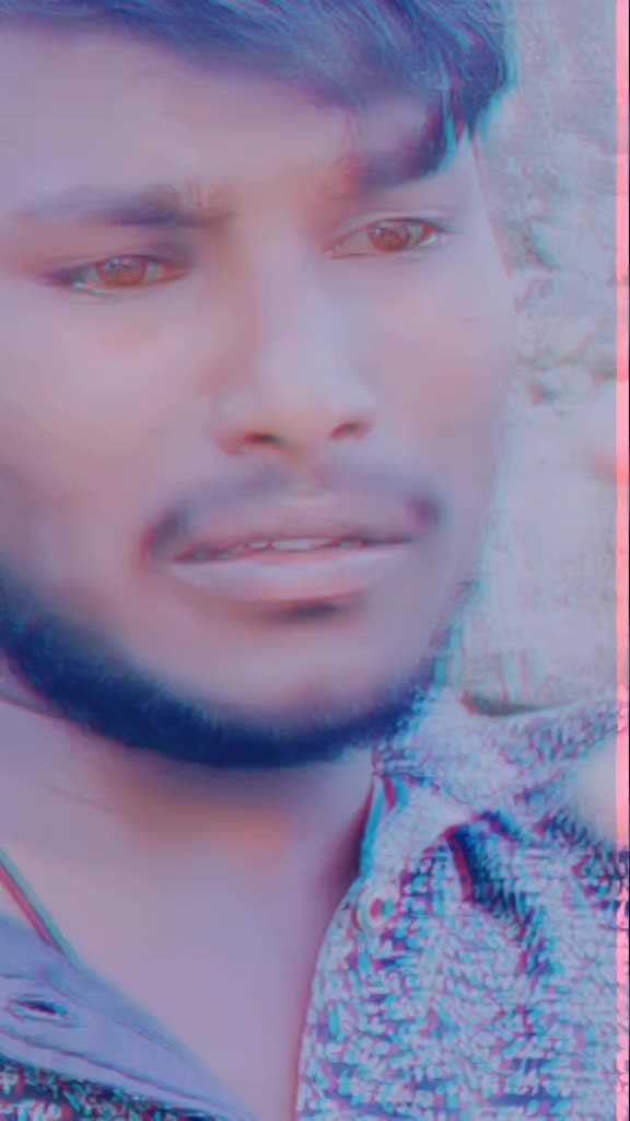 @Sandeep Sanju