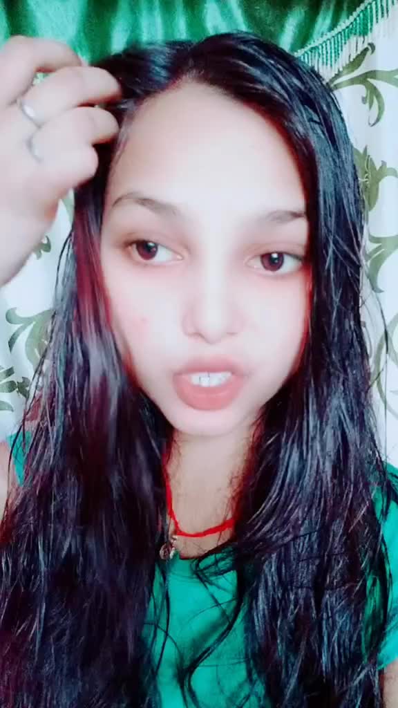 @Garima shrivastava