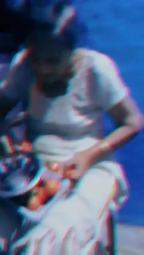 @Princy_tanvi