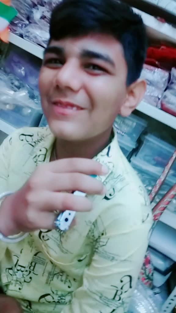 @💖_ઘાયલ_💞ગોવાળીયો🥰