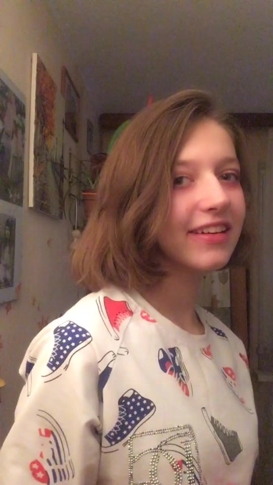 @Какая-то Вика