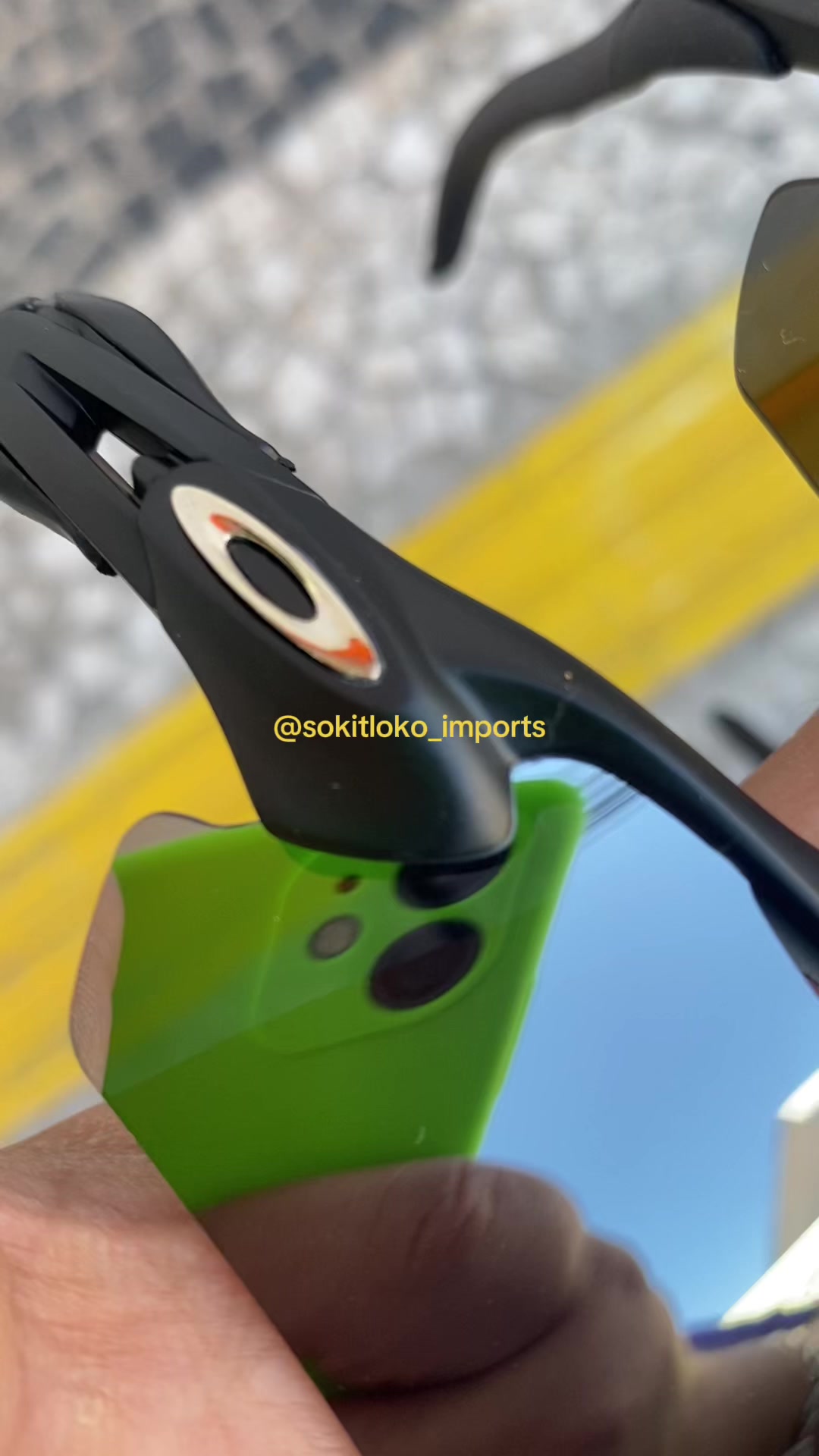 @Sokitloko_imports