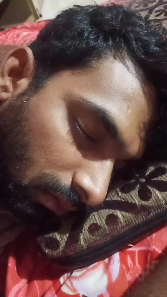 @@__akku_sagar_bomble