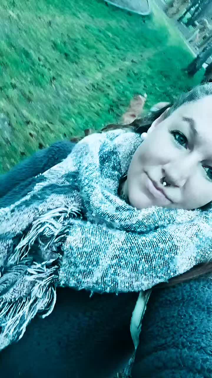@Nadii85'