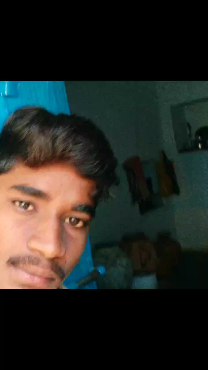 @pavanbalu