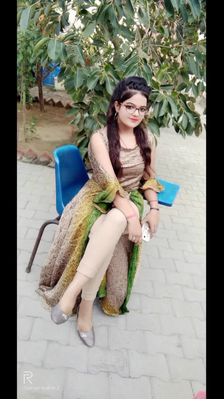 @Mahak Katariya