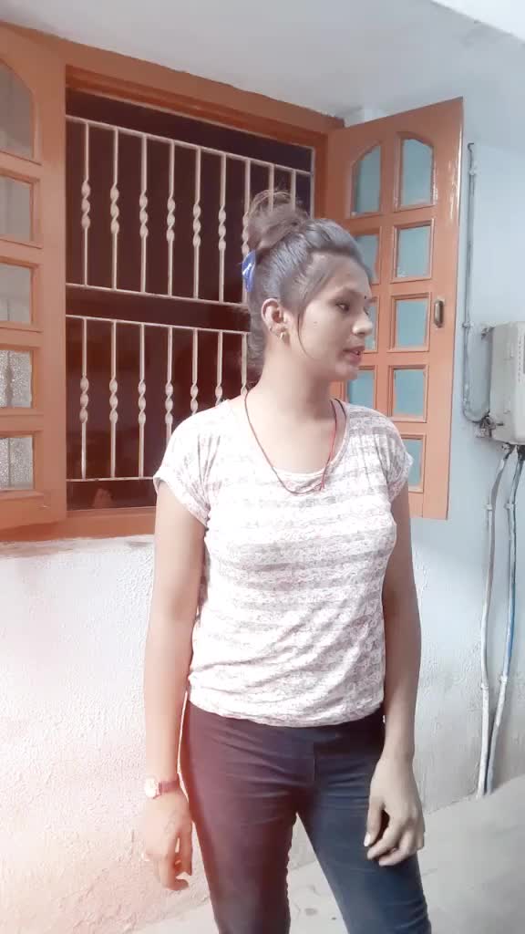 @10❤Kajulove❤30