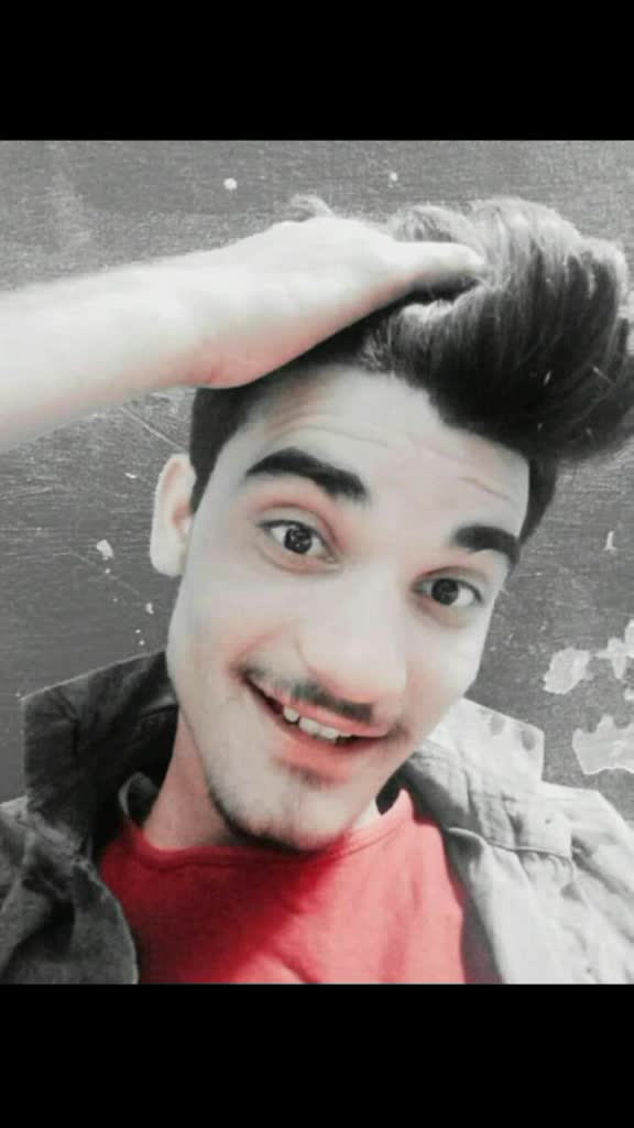 @Sumit Kaushik