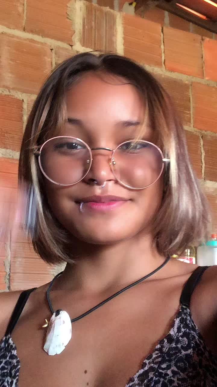 @mmariiaofc