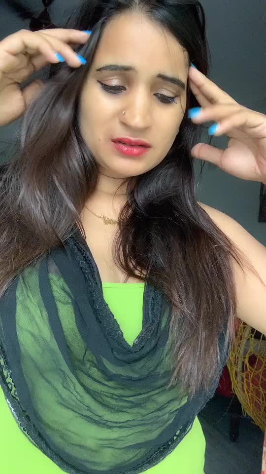 @Anshi tripathi