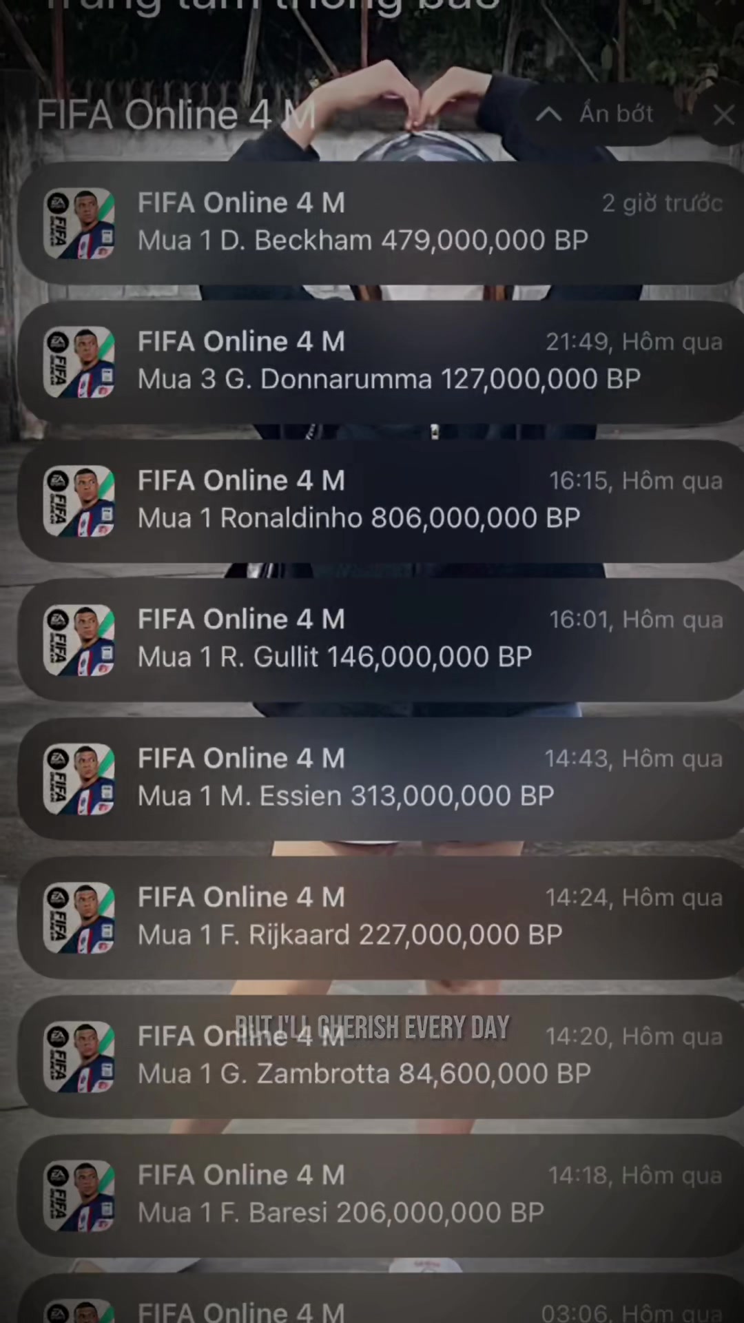 @I&ensp;am&ensp;Mr&bull;Paint&ensp;(FO4)&ensp;🐺⚽️