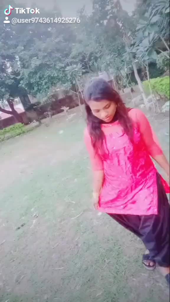 @Geetu pal