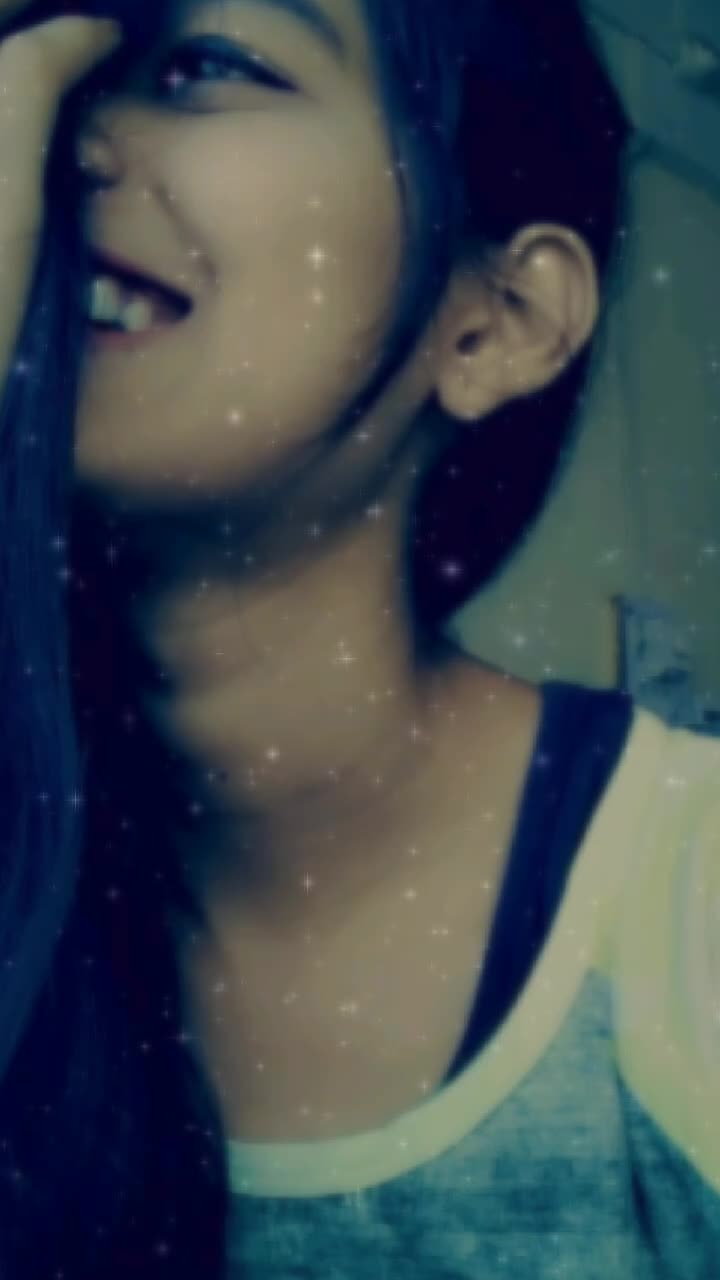 @🤟🚩सातारकर 🚩🤟