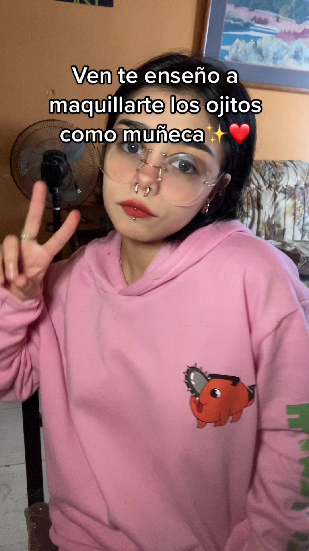 @esmeraldamireles733