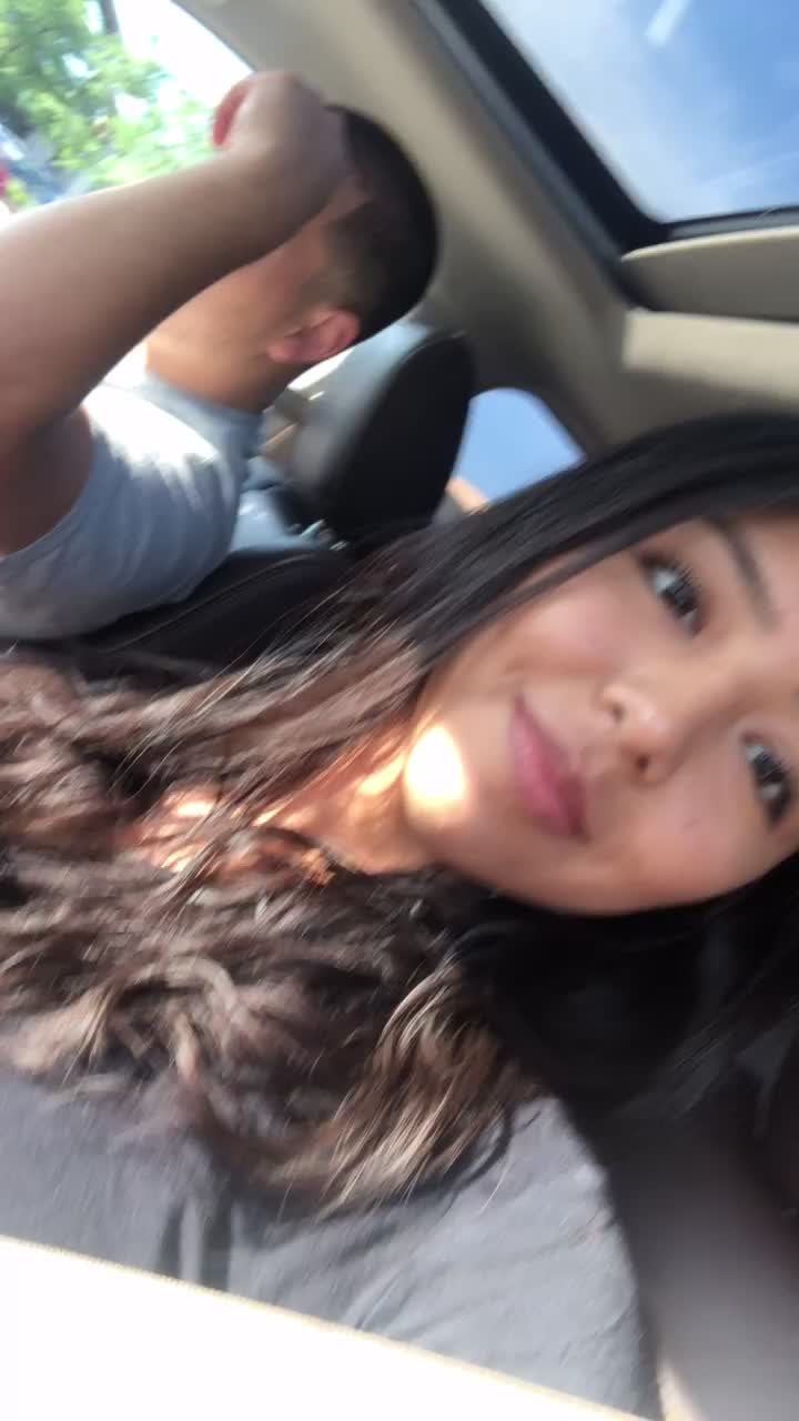 @Jimena