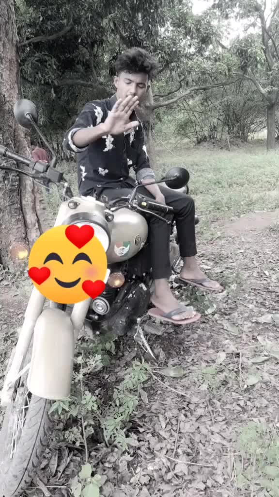 @Sultan Ali